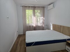Doamna Ghica, stradal pe Colentina, renovat complet 2025, 10 minute metrou
