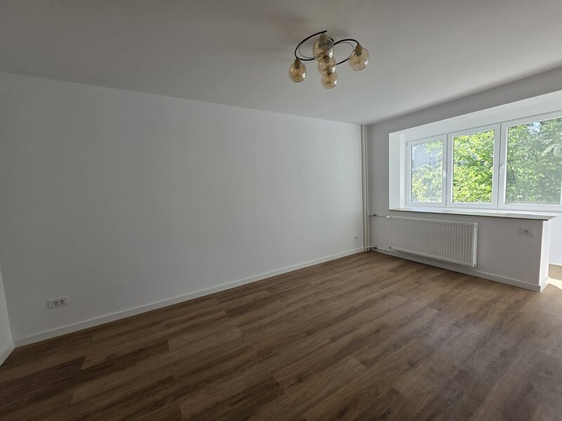 Doamna Ghica, stradal pe Colentina, renovat complet 2025, 10 minute metrou