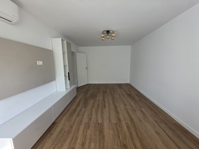 Doamna Ghica, stradal pe Colentina, renovat complet 2025, 10 minute metrou