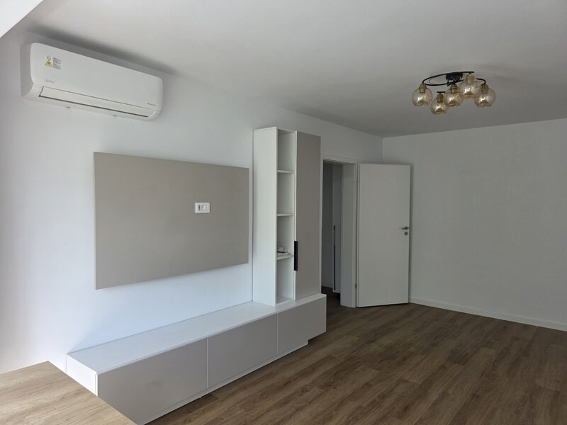 Doamna Ghica, stradal pe Colentina, renovat complet 2025, 10 minute metrou