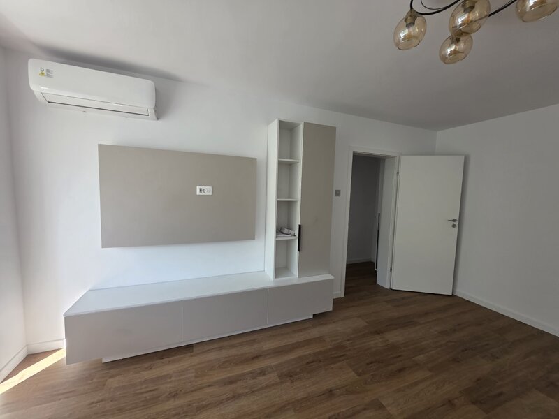 Doamna Ghica, stradal pe Colentina, renovat complet 2025, 10 minute metrou