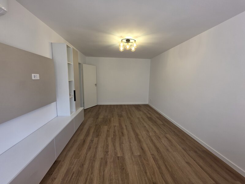 Doamna Ghica, stradal pe Colentina, renovat complet 2025, 10 minute metrou