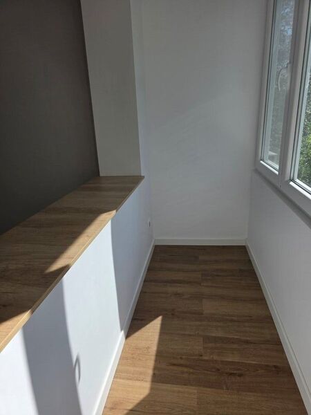 Doamna Ghica, stradal pe Colentina, renovat complet 2025, 10 minute metrou