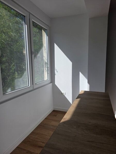 Doamna Ghica, stradal pe Colentina, renovat complet 2025, 10 minute metrou