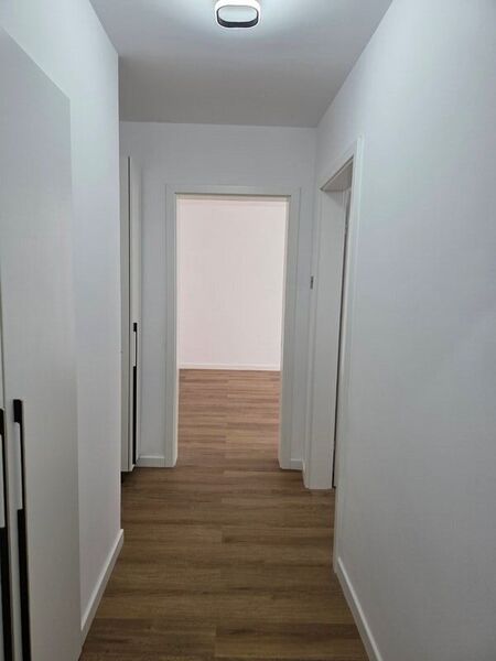 Doamna Ghica, stradal pe Colentina, renovat complet 2025, 10 minute metrou