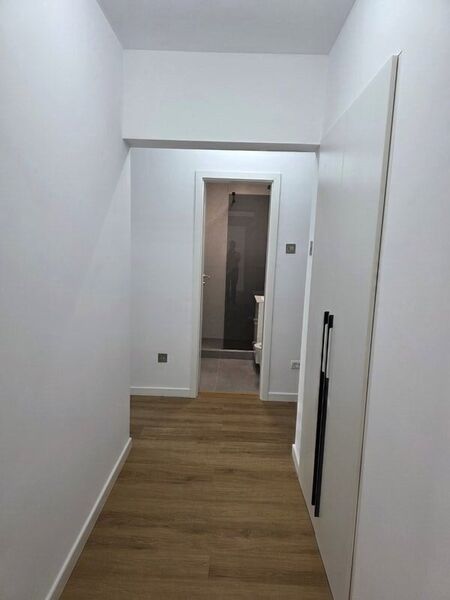 Doamna Ghica, stradal pe Colentina, renovat complet 2025, 10 minute metrou