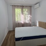 Doamna Ghica, stradal pe Colentina, renovat complet 2025, 10 minute metrou