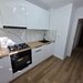 Doamna Ghica, stradal pe Colentina, renovat complet 2025, 10 minute metrou